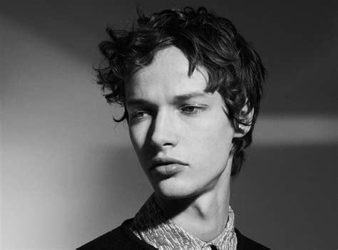 Lithuania | NEWfaces