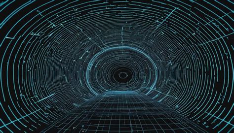 Speed Comparison: Radio Waves vs. Infrared Waves - Infrared for Health