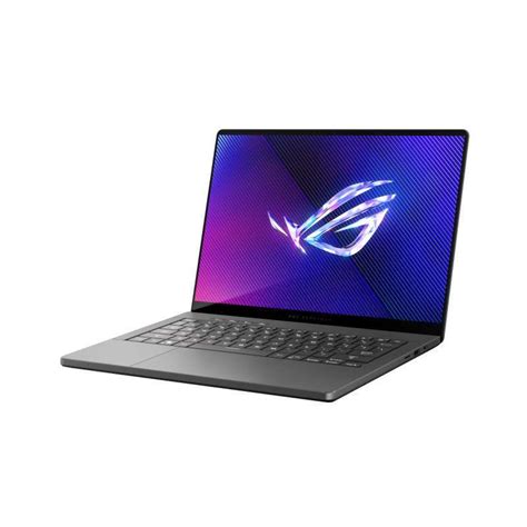 Jual Asus Rog Zephyrus G14 Ga403uv R946ollg O Ryzen 9 8945hs Ram 16gb