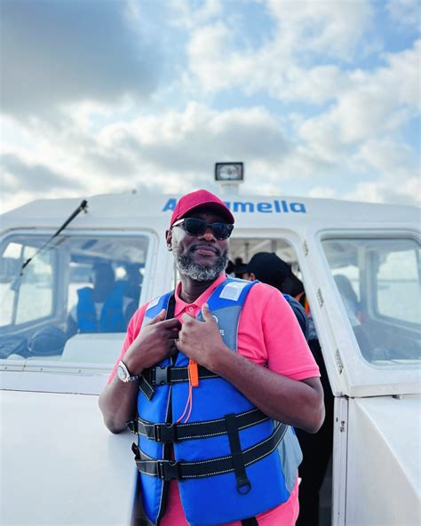 Tourists, Get Ready! Lagos Ups Waterfronts As Holidays Approach