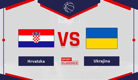 Hrvatska Vs Ukrajina Tipovi Savjeti I Kvote 08 09 2022 14 15 CET