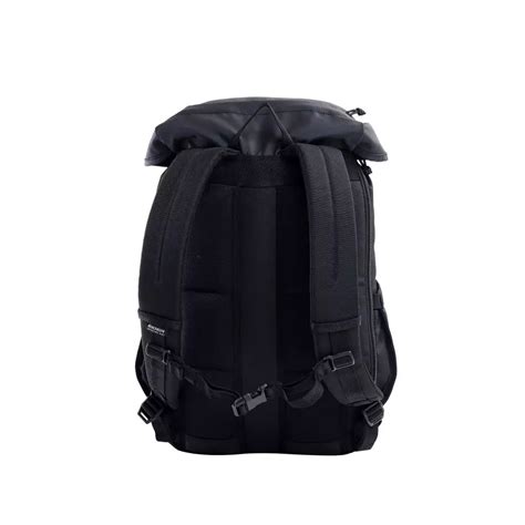 Jual Eiger Eiger Paddock Laptop L Backpack Original Zalora