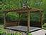 Red Cedar Vintage Classic Free Standing Pergolas Pergolas By Material