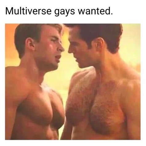 Here Are The Best Gay Memes Of 2023 Levett