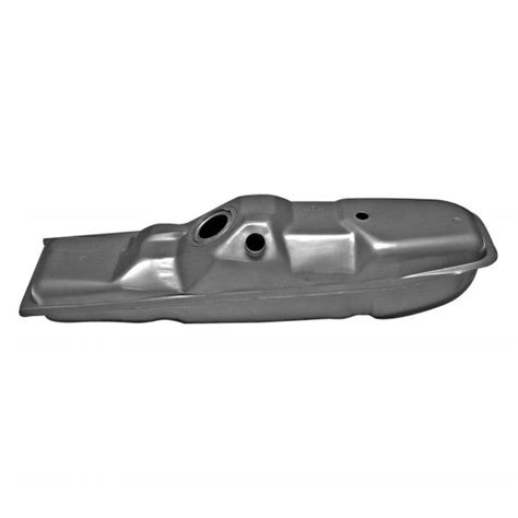 Dorman® 576 124 Oe Solutions™ Under Cab Fuel Tank