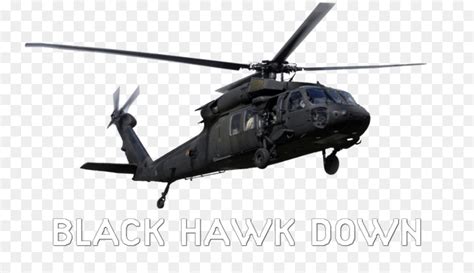 Sikorsky Uh Black Hawk Sikorsky S Helic Ptero Png Transparente Gr Tis