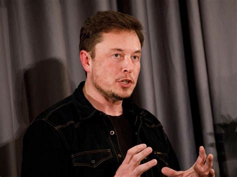 全球首富 Elon Musk 預告需繳 858 億稅項 或打破美國紀錄 Ezone