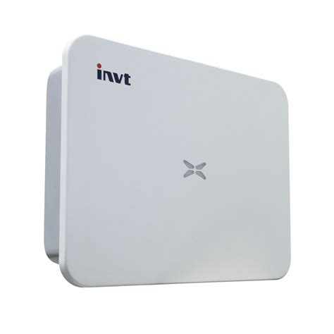 Invertor On Grid INVT XG12KTR Trifazat 12kW 12000W