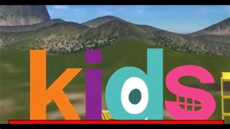 Disneypixar Tvokids Logo Bloopers Take 8 Angry Birds K I Dands K I Dands