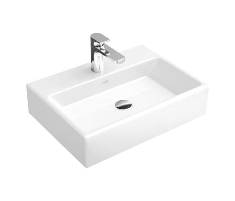 Memento Washbasin Designer Furniture Architonic