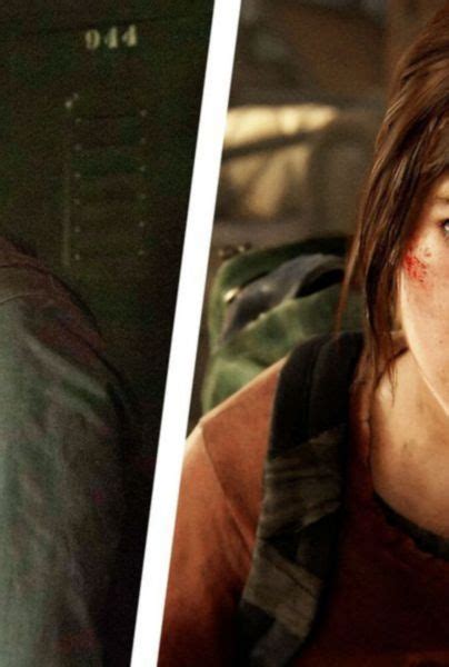 Review The Last Of Us Episodio 5 Estas Son Las Más Grandes Diferencias Entre El Videojuego Y