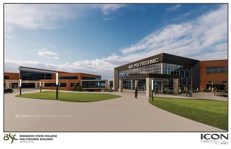 New technology will soon modernize several bismarck funeral homes 14