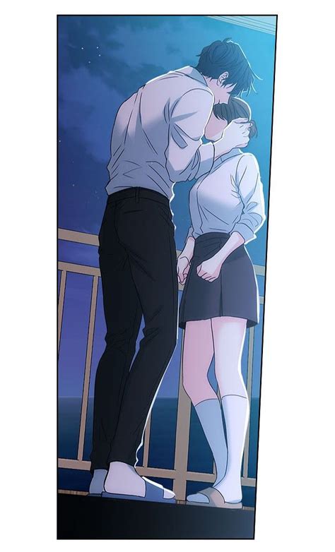 from my life as an internet novel | 인소의 법칙