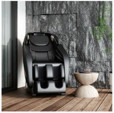 Zero Gravity Full Body Relaxation Chair - Online Furniture Store - My Aashis