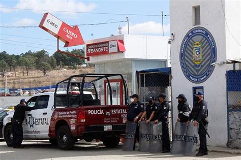 Cdh Reserva Información Sobre Caso Del Bebé Tadeo E