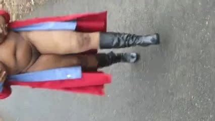 Wifey Short Naked Strut Amateur Amateur Porn XHamster