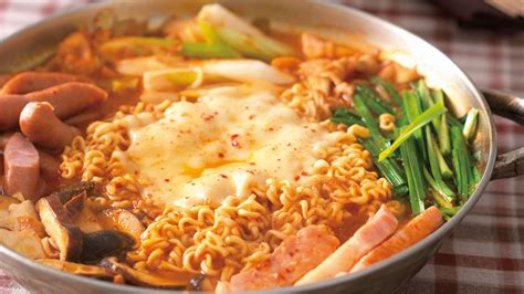 韓国料理でヘルシーダイエット17選！カロリーや食べ方、おすすめレシピを紹介