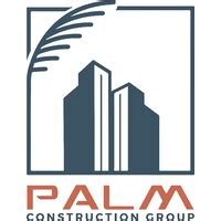 Palm Construction Group | LinkedIn