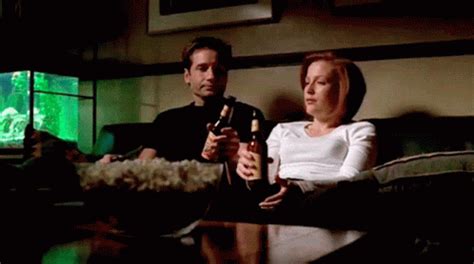 Cheers GIF - Cheers - Discover & Share GIFs