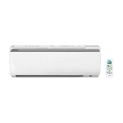 3 Split Ac Daikin Ftl Series Split Hi Wall Air Conditioner At Rs 29500