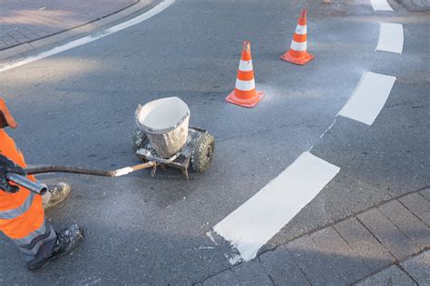 Bocholt de Kreisverkehr Neue Verkehrsregelung soll Unfälle verhindern