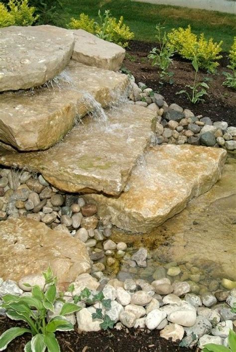 Pondless Waterfall Build Artofit