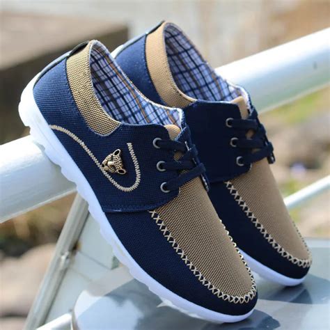 2016 men shoes fashion trend canvas shoes male casual shoes mens low Leisure shoes male autumn ...