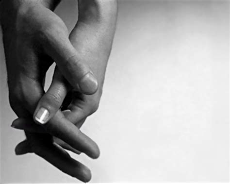 time  touch  ecard american