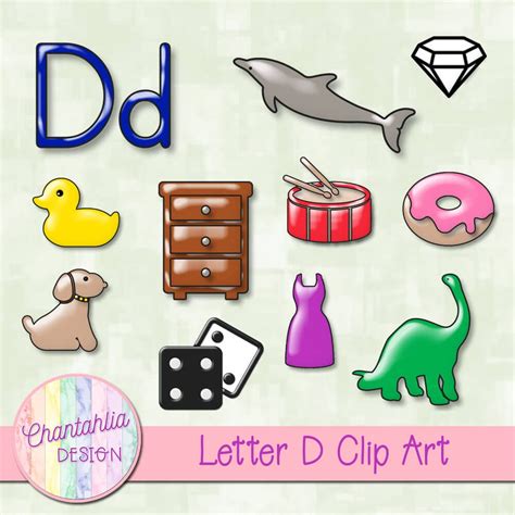 Dinosaur Icon Alphabet Letter D Clipart Clip Art Library