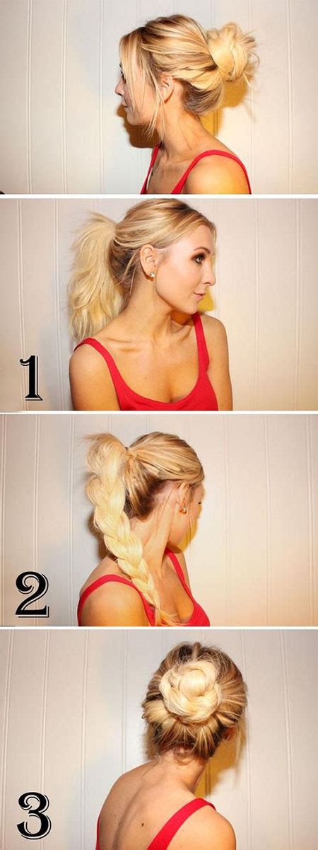 Hair Tutorial | Beauty Tutorials