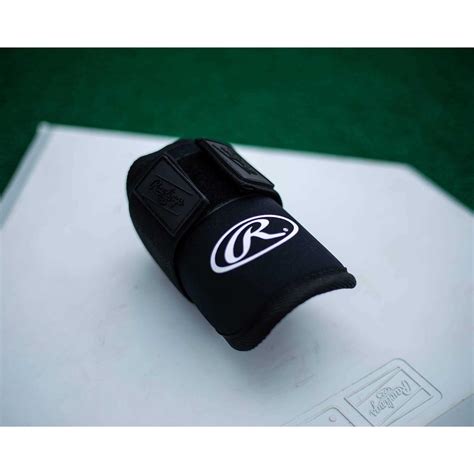 Rawlings Youth Elbow Guard Sports Supplies Online Store