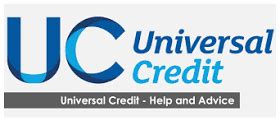 UC Westminster Citizens Advice Bureau Service