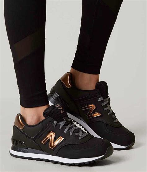 Cool Kicks New Balance Sport Shoes Women Sneakers Fashion New