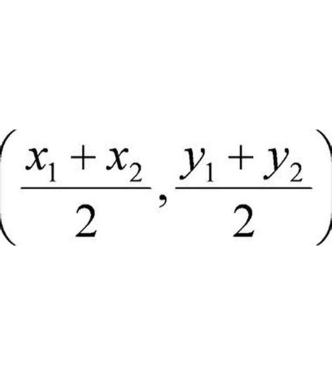 Geometric Formulas Flashcards Memorang