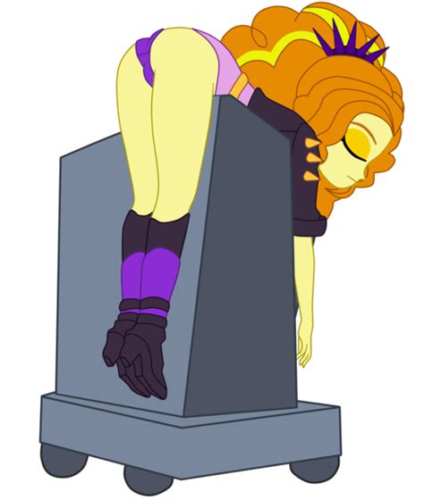 Suggestive Artist Gmaplay Derpibooru Import Adagio Dazzle