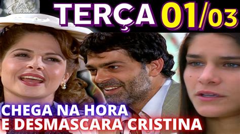 Alma G Mea Capitulo Completo Narrado Youtube