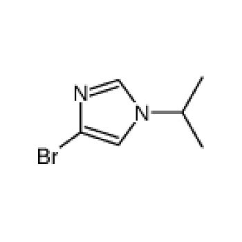 ACMEC 4 Bromo 1 isopropyl 1H imidazole B98130 250mg 实验室用品商城