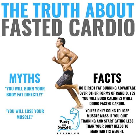 Pin By We Are Fitness Freak On Workout Tips Cardio Fasted Cardio