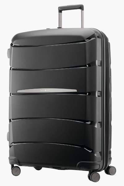 Best Samsonite Luggage For International Travel - Top Picks