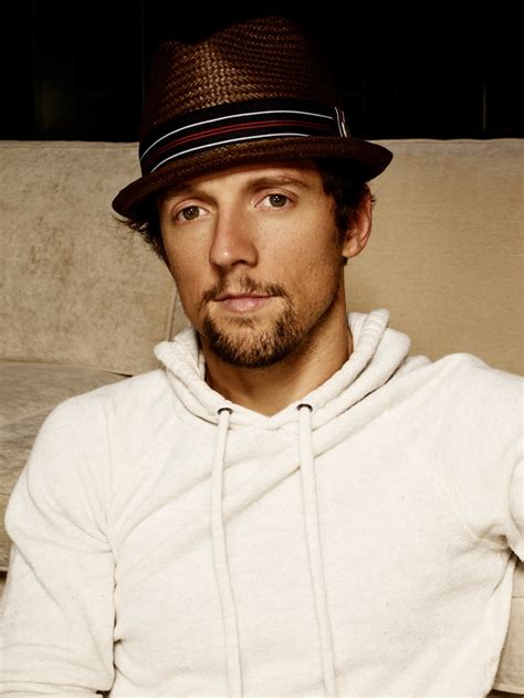 Most Viewed Jason Mraz Wallpapers 4k Wallpapers