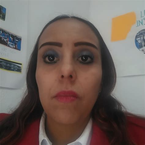 Magali Profesor de español para extranjeros 5602 h