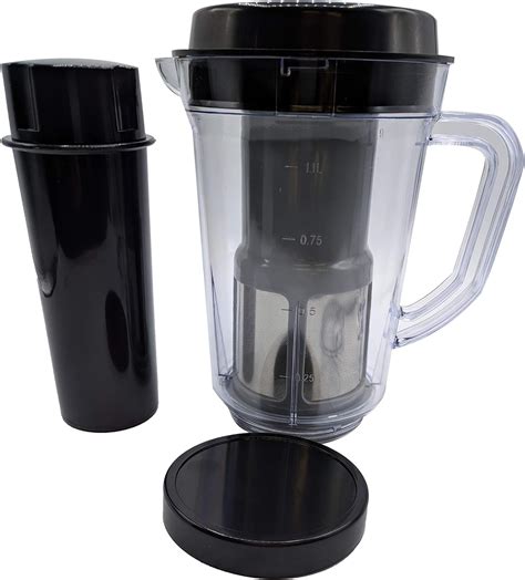 The 8 Best Magic Bullet Juicer Uk - 4U Life