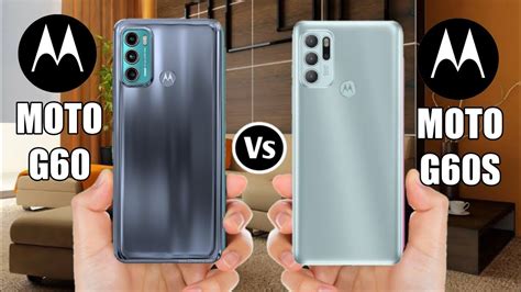 LA NUEVA CREACION DE MOTOROLA MUGA MOBILES