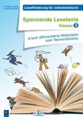 Unterrichtsmaterial für Lehrer an Grundschulen und Förderschulen