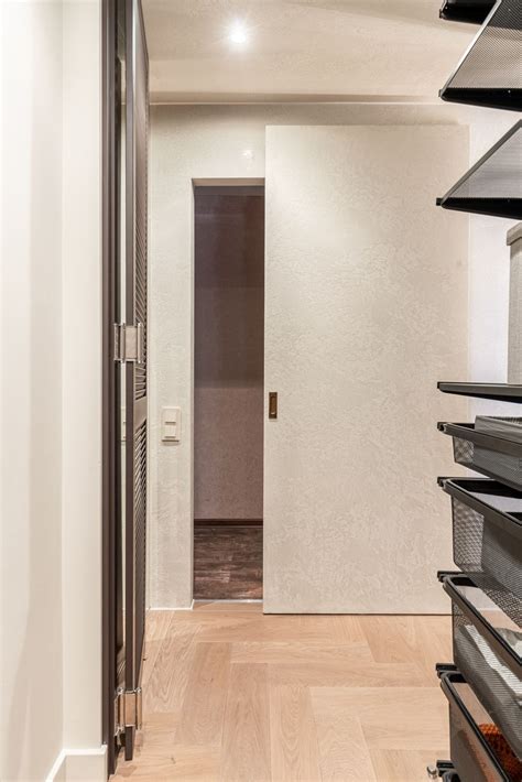 Перегородки межкомнатные и стеновые панели в Москве по выгодной цене ...