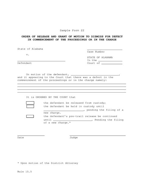 Ohio Rules Of Criminal Procedure Supreme Court Of Ohio Form Fill Out