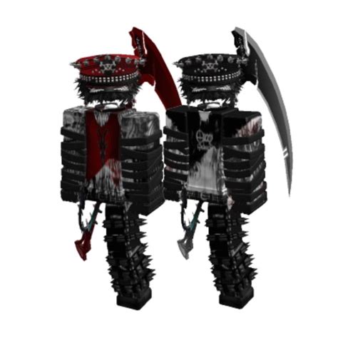 Somnos Roblox Baddie Style Roblox Emo Outfits Roblox Pictures