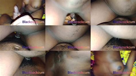 Ugly Girl Fuck Search XVIDEOS