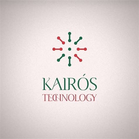 Kairós technology Loja Online Shopee Brasil