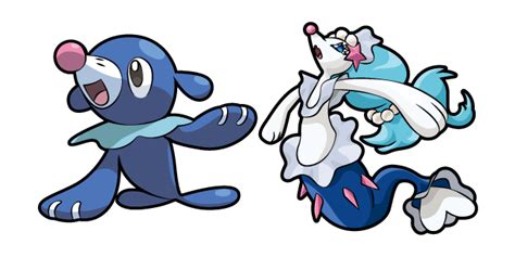 Primarina Pokemon Png Pic Background Png Play